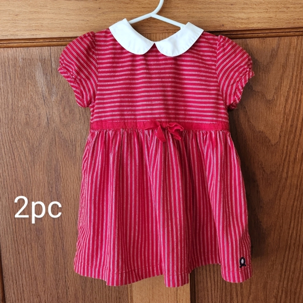 Dress | Tommy Hilfiger